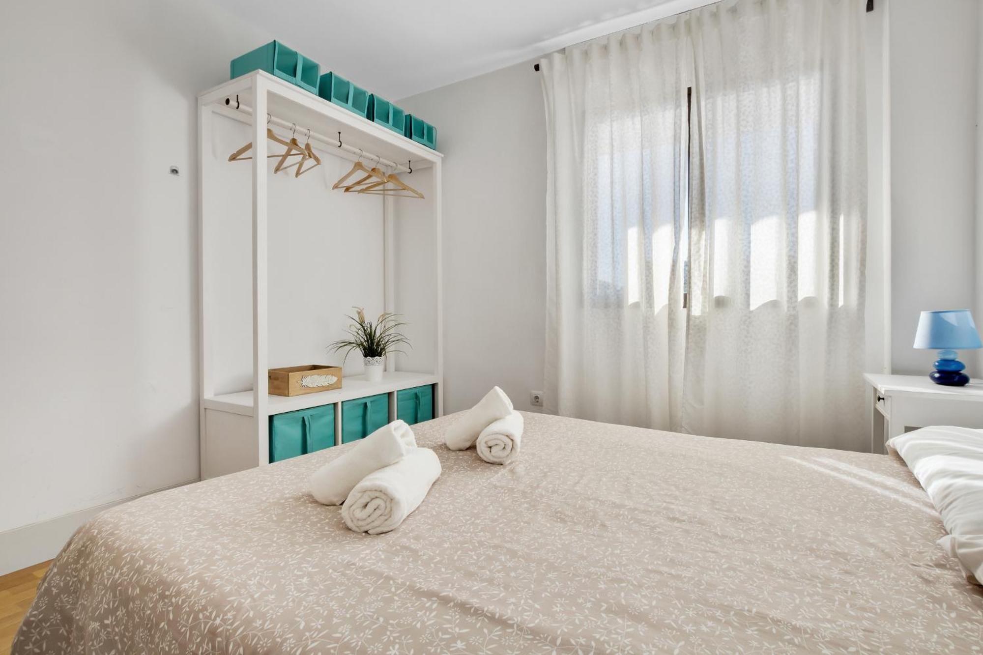 Carihuela Playa By Ivi Real Estate Torremolinos Exterior foto